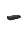 belkin Stacja dokująca Thunderbolt 3 Dock Series 2 - nr 19