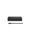 belkin Stacja dokująca Thunderbolt 3 Dock Series 2 - nr 20