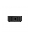 belkin Stacja dokująca Thunderbolt 3 Dock Series 2 - nr 21