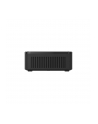 belkin Stacja dokująca Thunderbolt 3 Dock Series 2 - nr 22