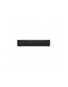 belkin Stacja dokująca Thunderbolt 3 Dock Series 2 - nr 23