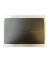 Fibaro Centrala Home Center 3 FGHC3 868,4Mhz Z-Wave ZigBee Wi-Fi (najnowsza wersja) - nr 22