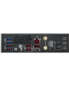 ASUS ROG CROSSHAIR VIII IMPACT - Socket AM4 - mainboard - nr 110