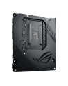 ASUS ROG CROSSHAIR VIII IMPACT - Socket AM4 - mainboard - nr 111