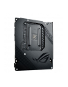 ASUS ROG CROSSHAIR VIII IMPACT - Socket AM4 - mainboard - nr 11