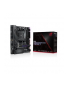 ASUS ROG CROSSHAIR VIII IMPACT - Socket AM4 - mainboard - nr 117