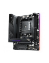 ASUS ROG CROSSHAIR VIII IMPACT - Socket AM4 - mainboard - nr 118