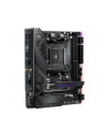 ASUS ROG CROSSHAIR VIII IMPACT - Socket AM4 - mainboard - nr 119
