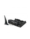 ASUS ROG CROSSHAIR VIII IMPACT - Socket AM4 - mainboard - nr 123