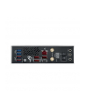 ASUS ROG CROSSHAIR VIII IMPACT - Socket AM4 - mainboard - nr 124