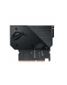 ASUS ROG CROSSHAIR VIII IMPACT - Socket AM4 - mainboard - nr 125