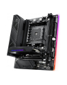 ASUS ROG CROSSHAIR VIII IMPACT - Socket AM4 - mainboard - nr 15