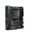 ASUS ROG CROSSHAIR VIII IMPACT - Socket AM4 - mainboard - nr 17