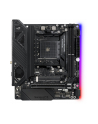 ASUS ROG CROSSHAIR VIII IMPACT - Socket AM4 - mainboard - nr 30