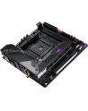 ASUS ROG CROSSHAIR VIII IMPACT - Socket AM4 - mainboard - nr 44