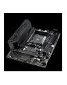 ASUS ROG CROSSHAIR VIII IMPACT - Socket AM4 - mainboard - nr 50