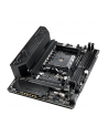 ASUS ROG CROSSHAIR VIII IMPACT - Socket AM4 - mainboard - nr 70