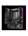 ASUS ROG CROSSHAIR VIII IMPACT - Socket AM4 - mainboard - nr 78