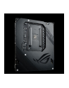 ASUS ROG CROSSHAIR VIII IMPACT - Socket AM4 - mainboard - nr 80