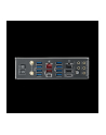 ASUS ROG RAMPAGE VI EXTREME ENCORE - Socket 2066 - motherboard - nr 25