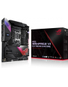 ASUS ROG RAMPAGE VI EXTREME ENCORE - Socket 2066 - motherboard - nr 29