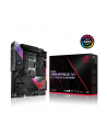 ASUS ROG RAMPAGE VI EXTREME ENCORE - Socket 2066 - motherboard - nr 31