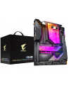 GIGABYTE X299X AORUS XTREME WATER FORCE, Socket 2066 - motherboard - nr 6