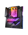 GIGABYTE X299X AORUS XTREME WATER FORCE, Socket 2066 - motherboard - nr 8