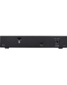 Netgear GS308-300PES, Switch (Black) - nr 14