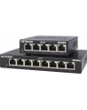 Netgear GS308-300PES, Switch (Black) - nr 16