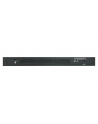 Netgear GS316P, Switch - nr 9