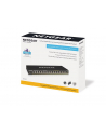 Netgear GS316P, Switch - nr 10