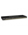 Netgear GS316P, Switch - nr 11