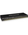 Netgear GS316P, Switch - nr 12