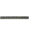 Netgear GS316P, Switch - nr 14