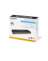 Netgear GS316PP, Switch - nr 5