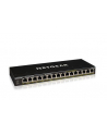 Netgear GS316PP, Switch - nr 7