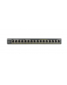 Netgear GS316PP, Switch - nr 8