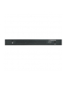 Netgear GS316PP, Switch - nr 14