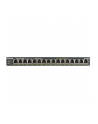 Netgear GS316PP, Switch - nr 16