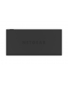 Netgear GS324PP, Switch (380W PoE +) - nr 11