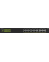 Netgear GS324PP, Switch (380W PoE +) - nr 1