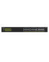 Netgear GS324PP, Switch (380W PoE +) - nr 26