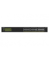 Netgear GS324PP, Switch (380W PoE +) - nr 31