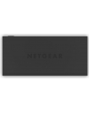 Netgear GS324PP, Switch (380W PoE +) - nr 3