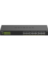 Netgear GS324PP, Switch (380W PoE +) - nr 6