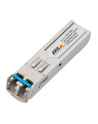 axis Moduł SFP T8611 LC.LX - nr 8