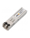 axis Moduł SFP T8612 LC.SX - nr 9