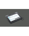 Wacom Signature Set DTH 1152 Graphics Tablet (black, incl. Sign pro PDF software for Windows) - nr 15
