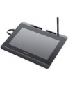 Wacom Signature Set DTH 1152 Graphics Tablet (black, incl. Sign pro PDF software for Windows) - nr 16
